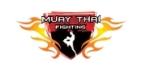 Muay Thai Fighting coupons